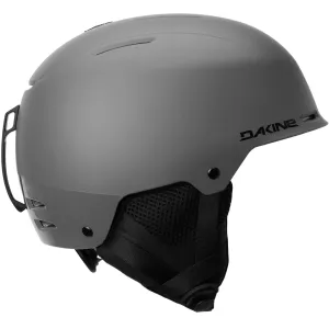 Charger Helmet - Castlerock
