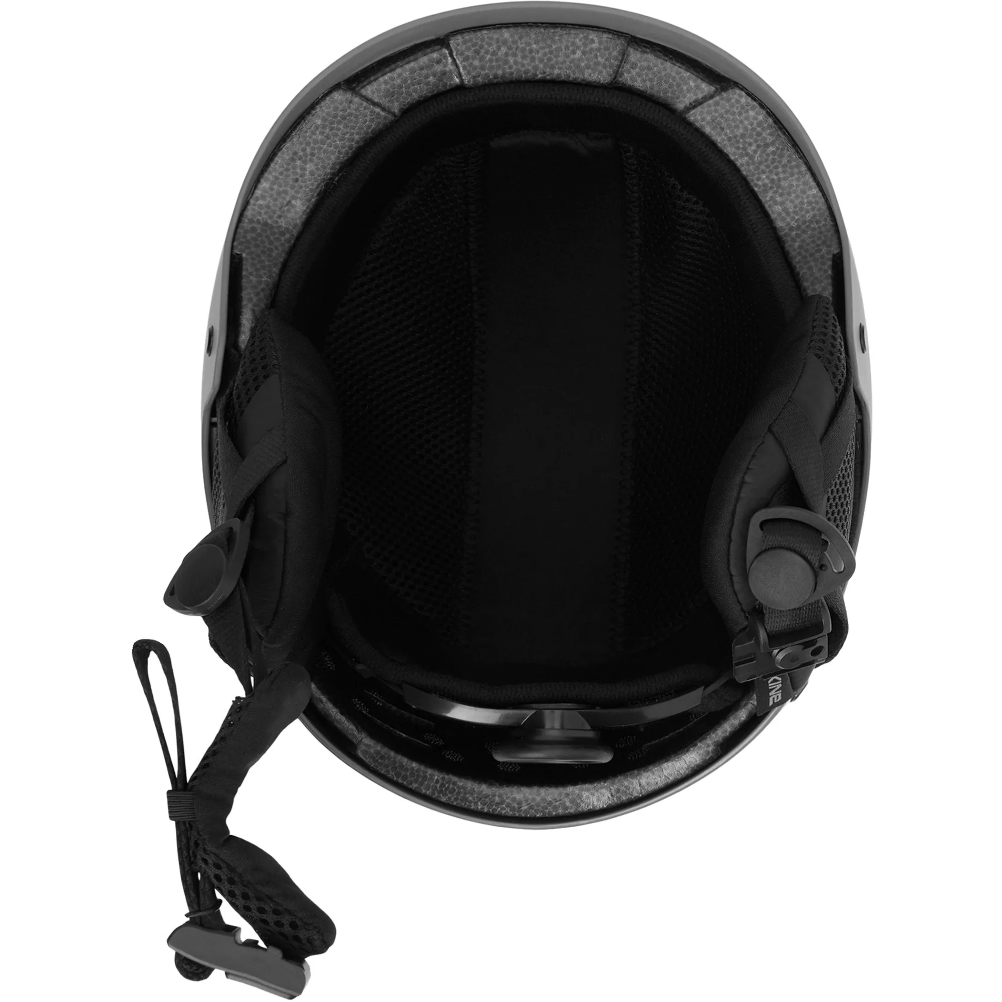 Charger Helmet - Castlerock