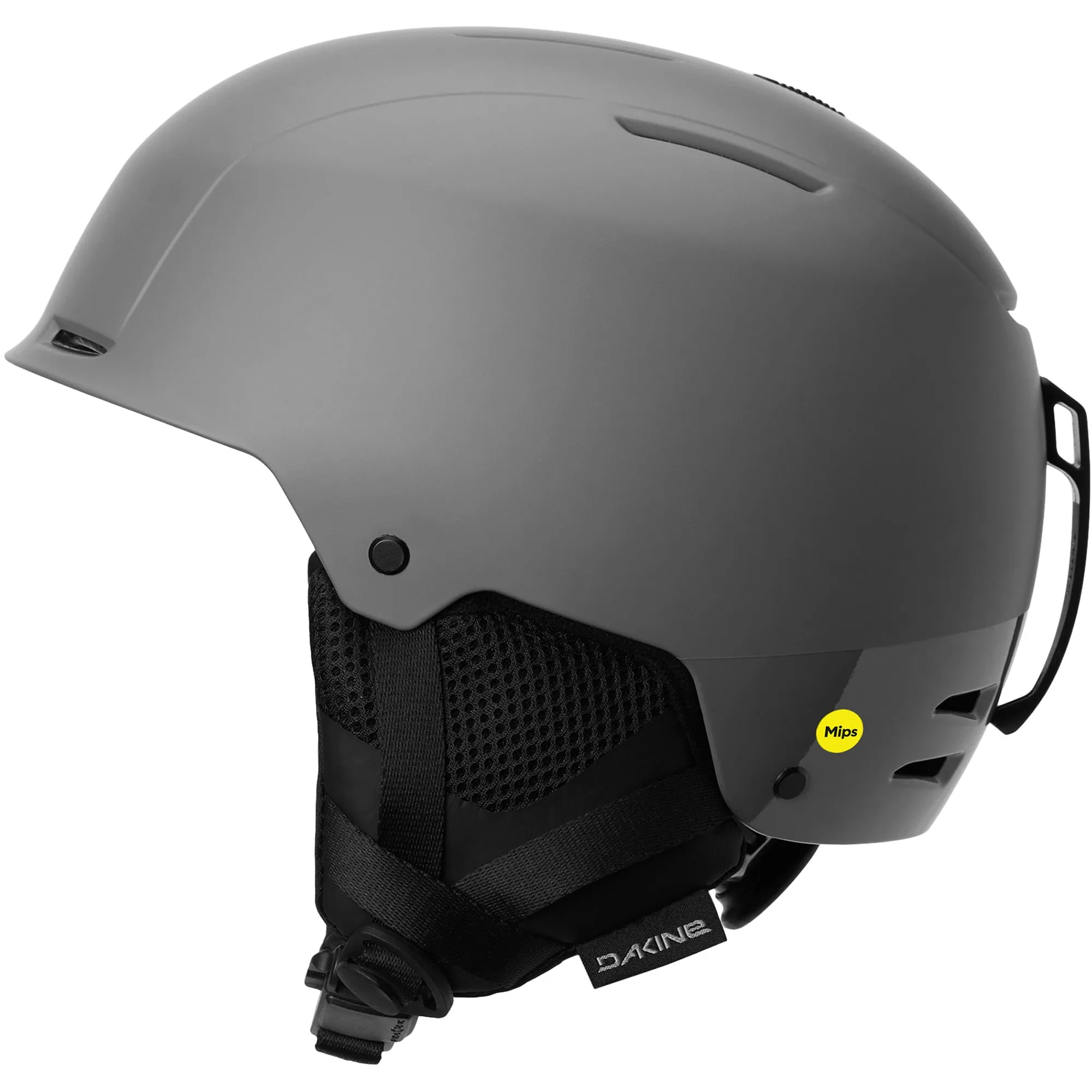 Charger Helmet - Castlerock