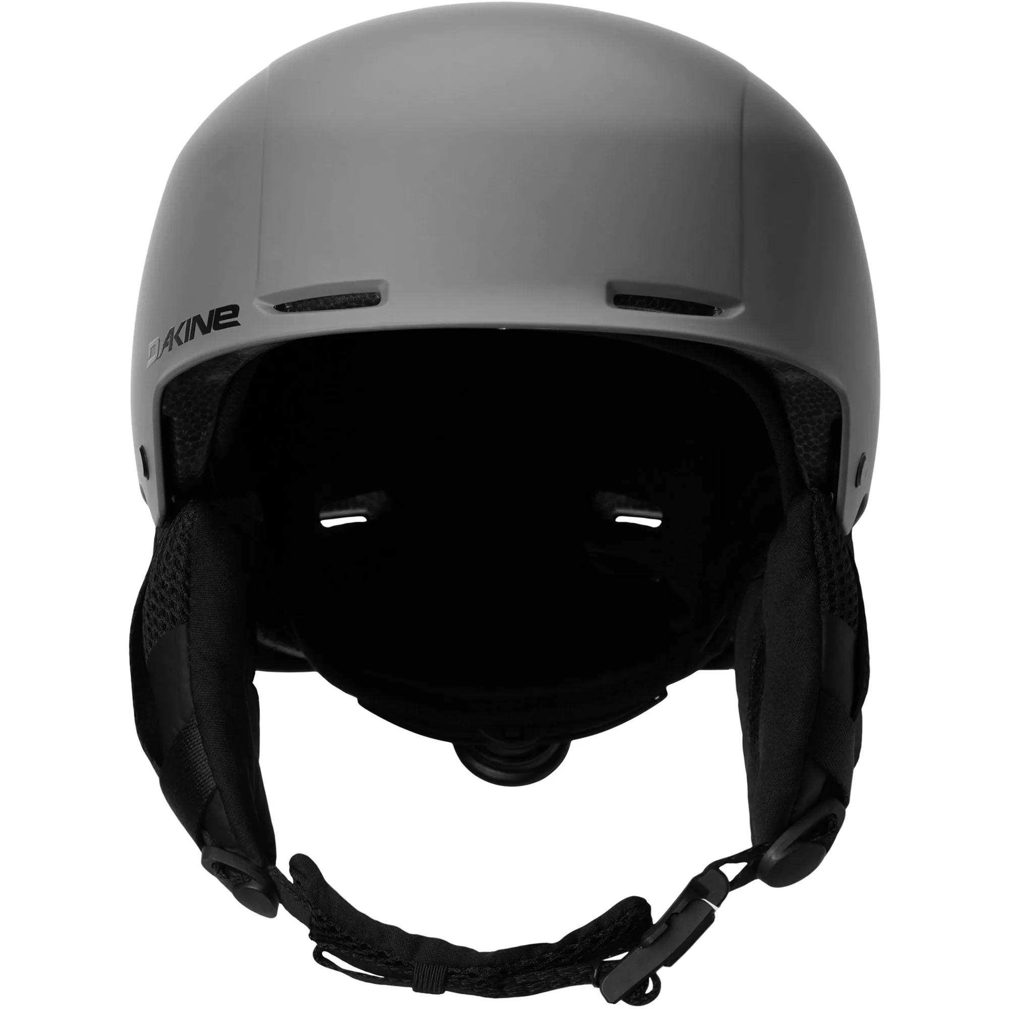Charger Helmet - Castlerock