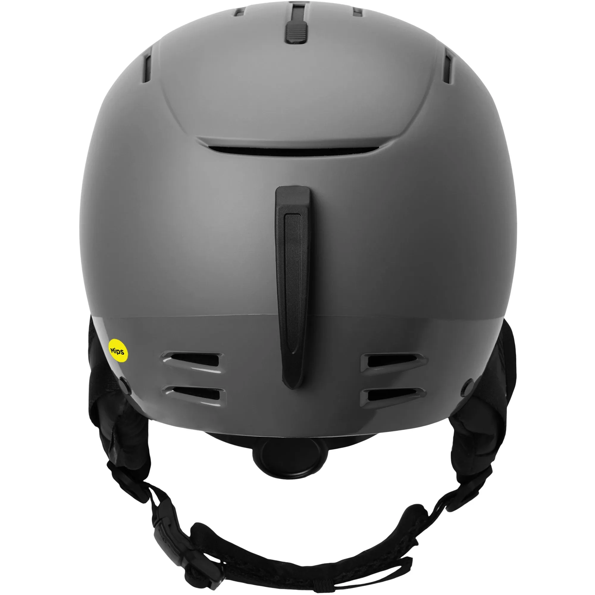 Charger Helmet - Castlerock