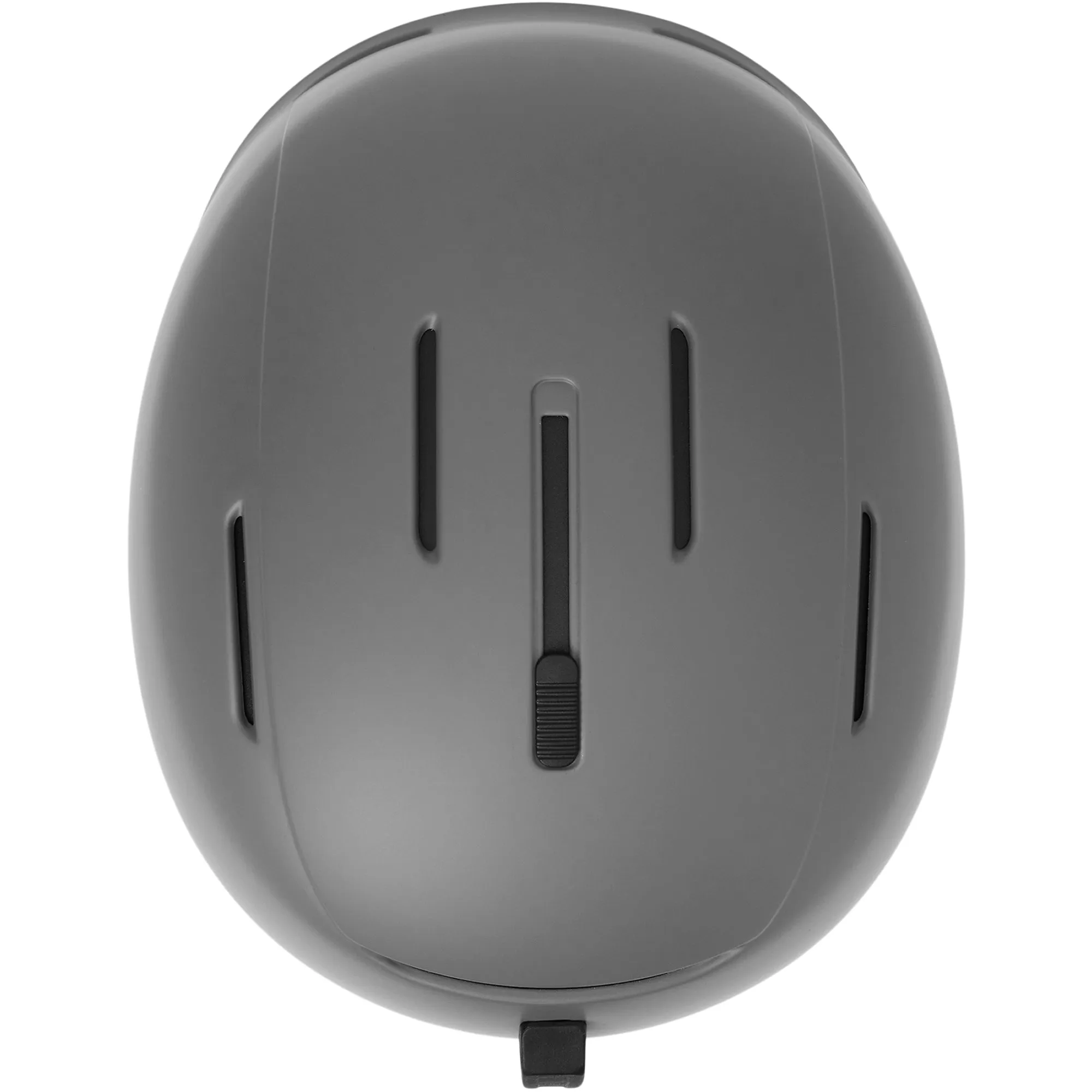 Charger Helmet - Castlerock