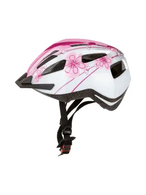 Children'S Bicycle Helmet