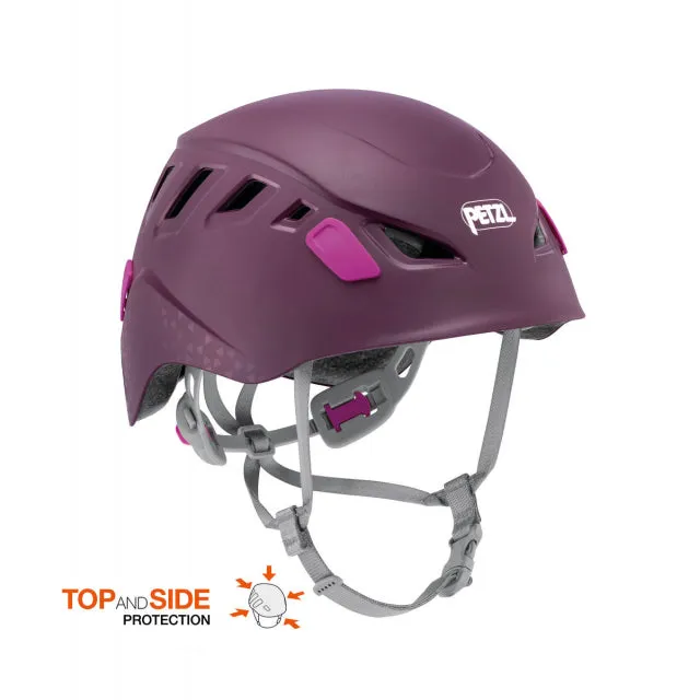 Childrens Picchu Helmet
