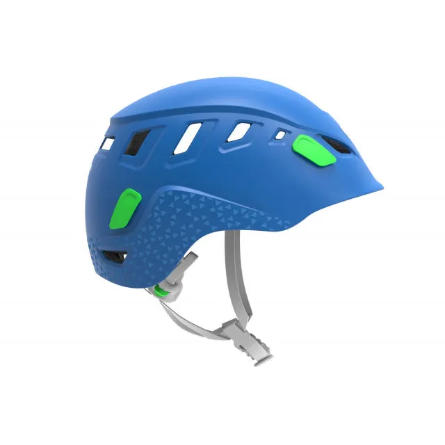 Childrens Picchu Helmet