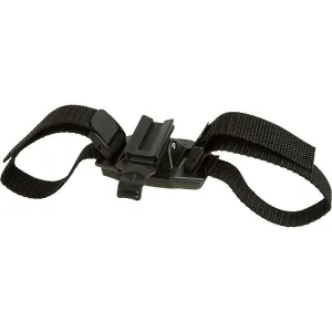 Commuter Helmet Mount