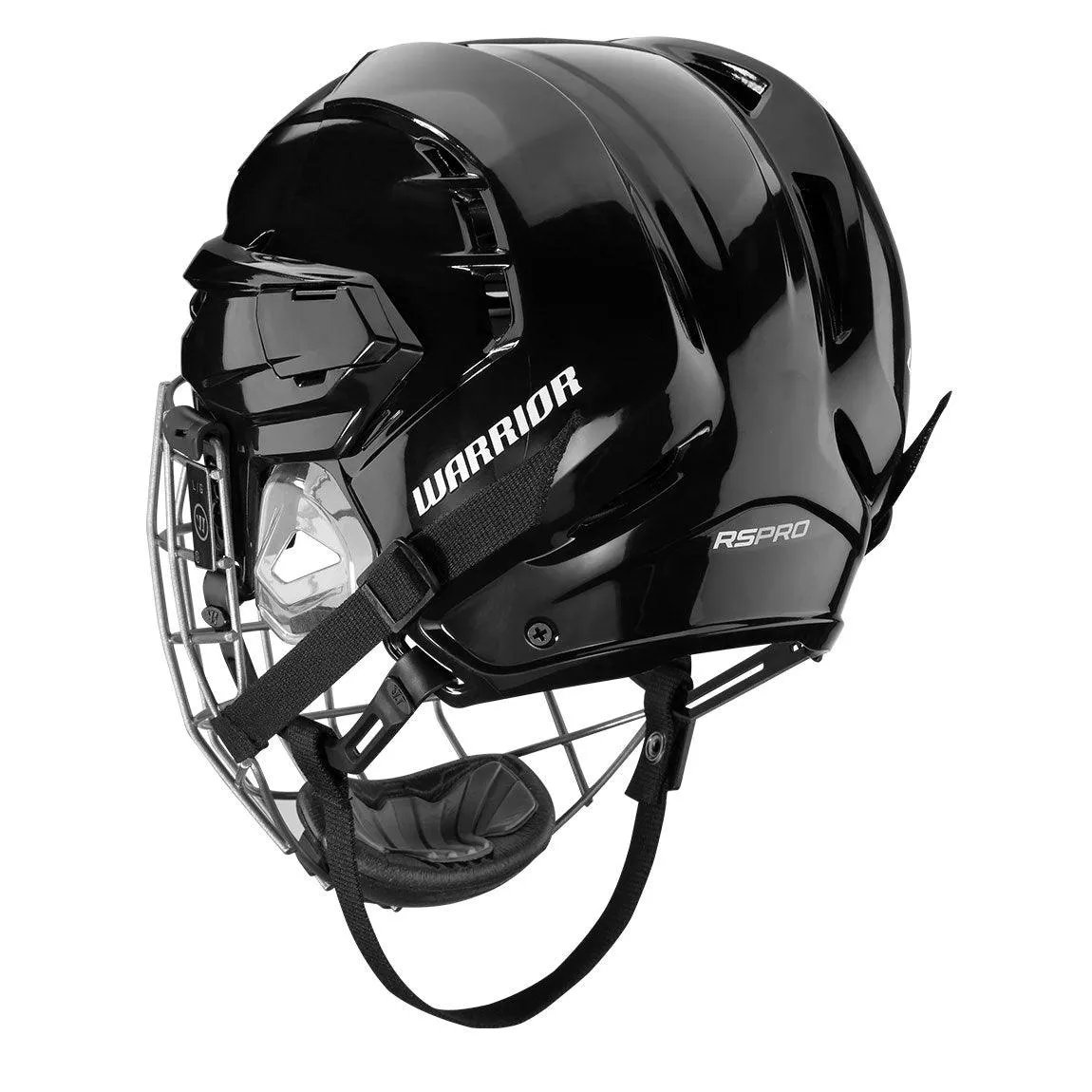 Covert RS Pro Combo