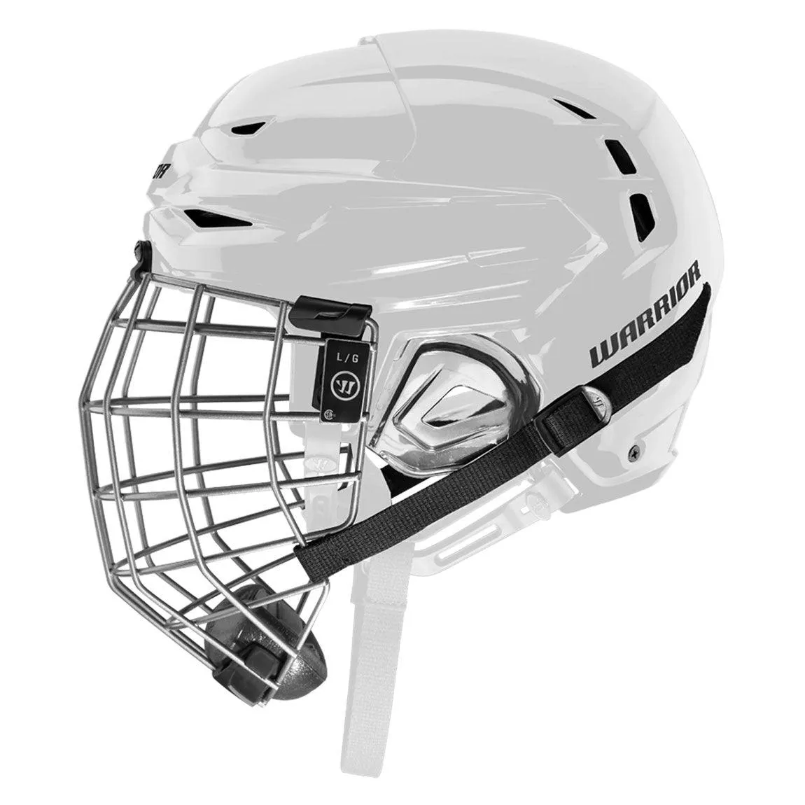 Covert RS Pro Combo