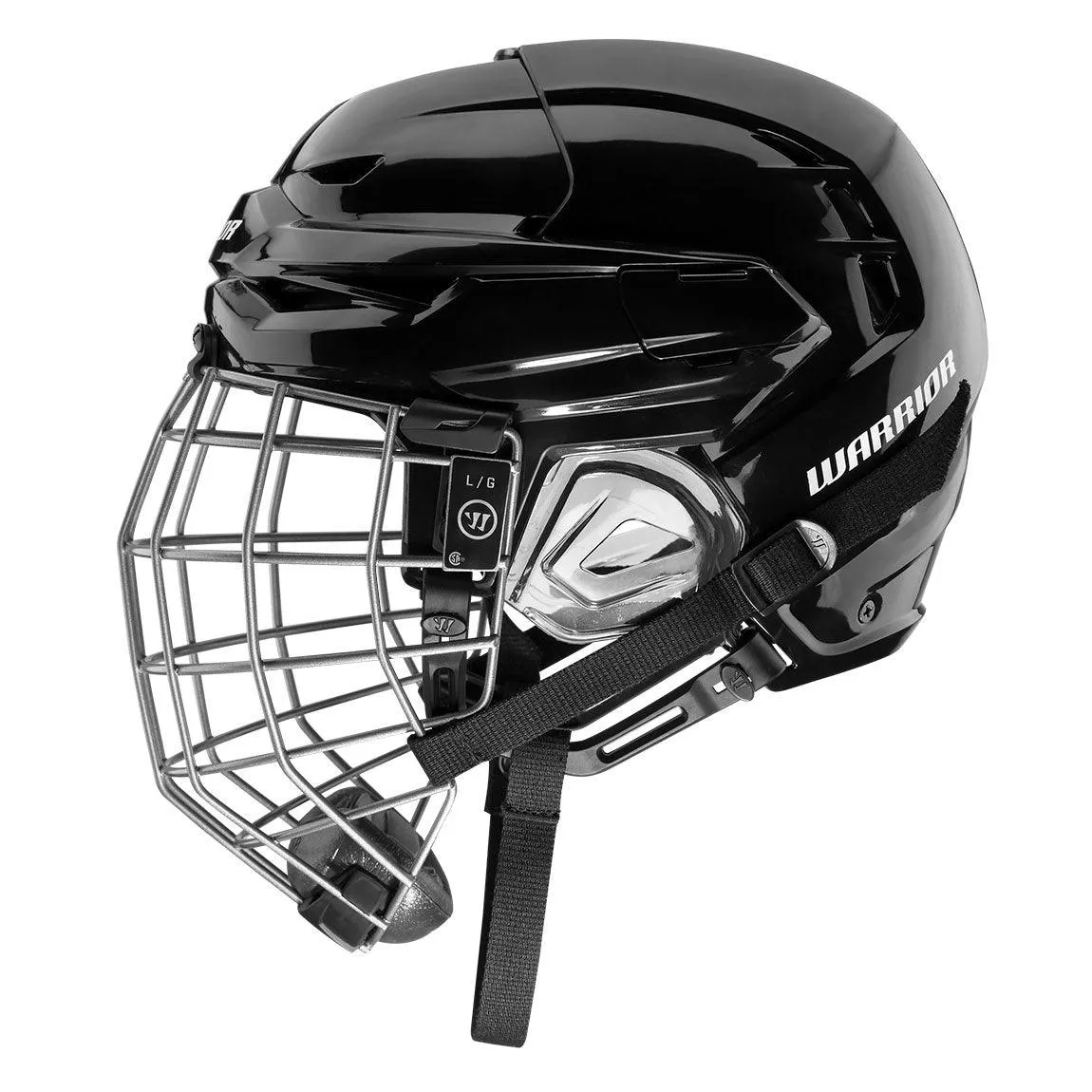 Covert RS Pro Combo