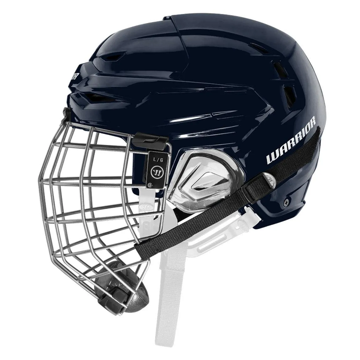 Covert RS Pro Combo