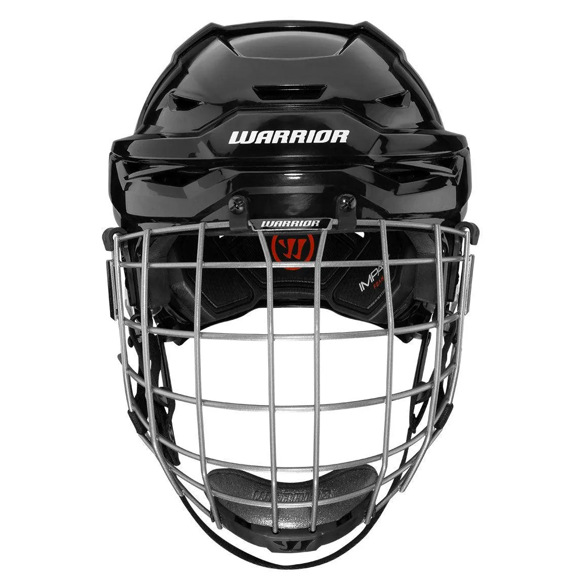 Covert RS Pro Combo