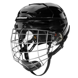 Covert RS Pro Combo