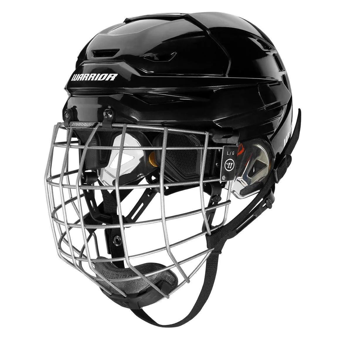 Covert RS Pro Combo