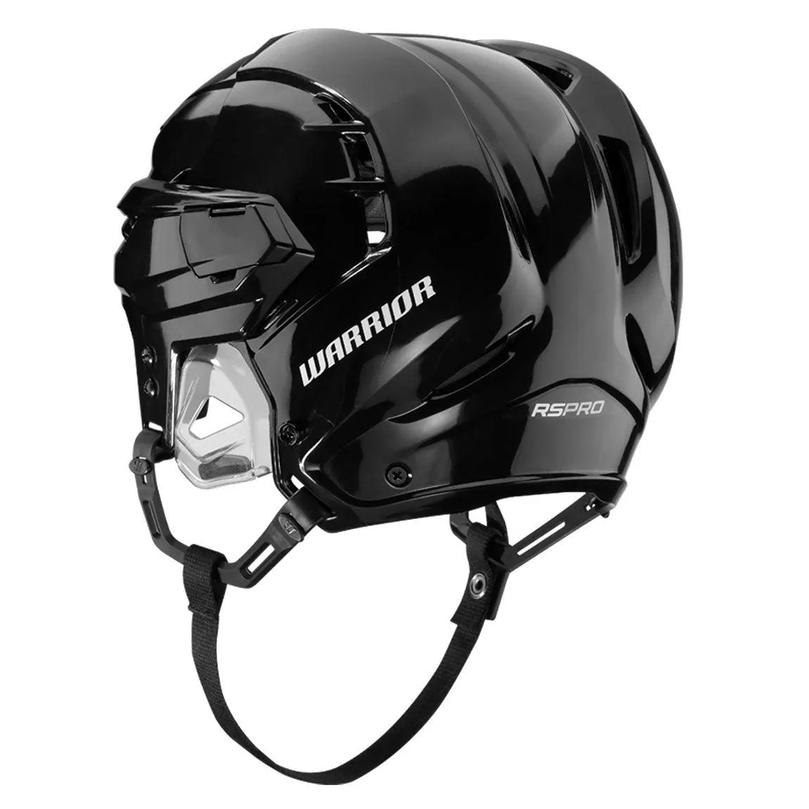 Covert RS Pro Helmet