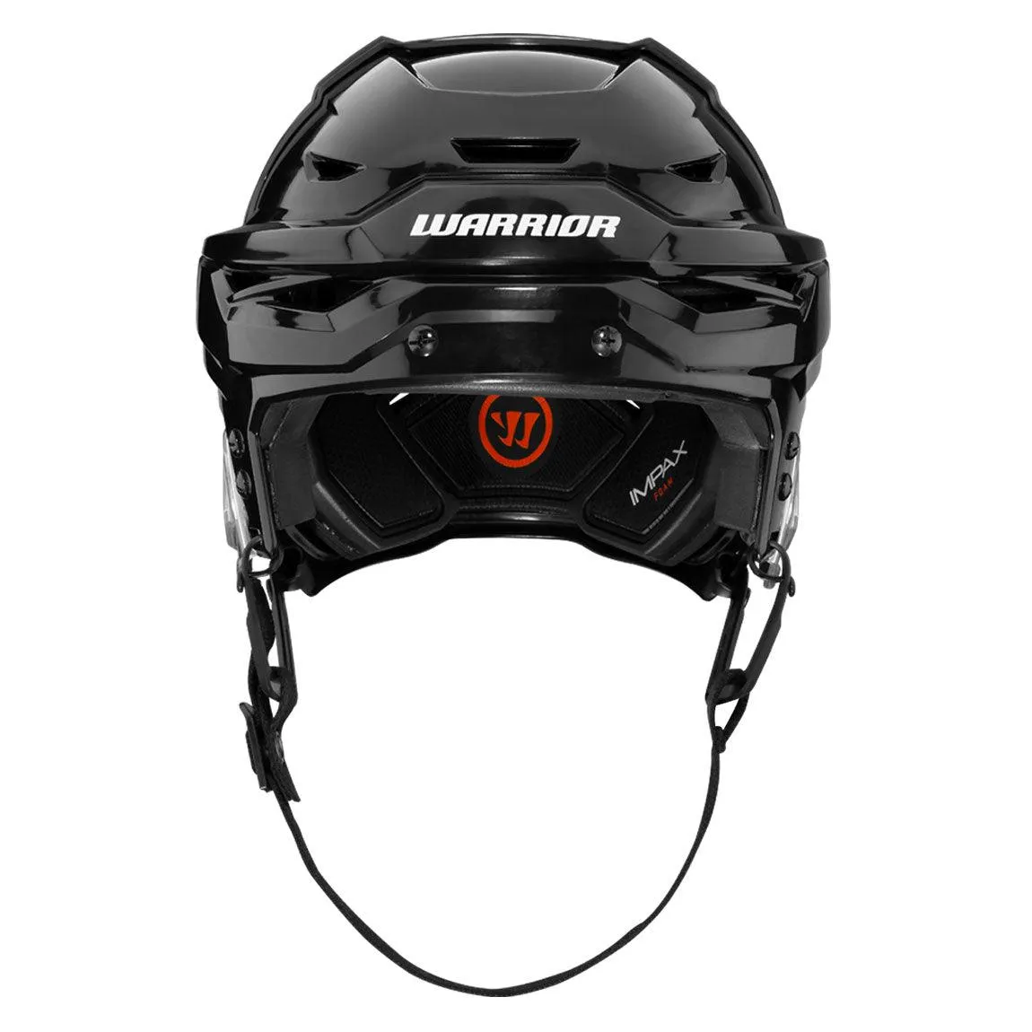 Covert RS Pro Helmet