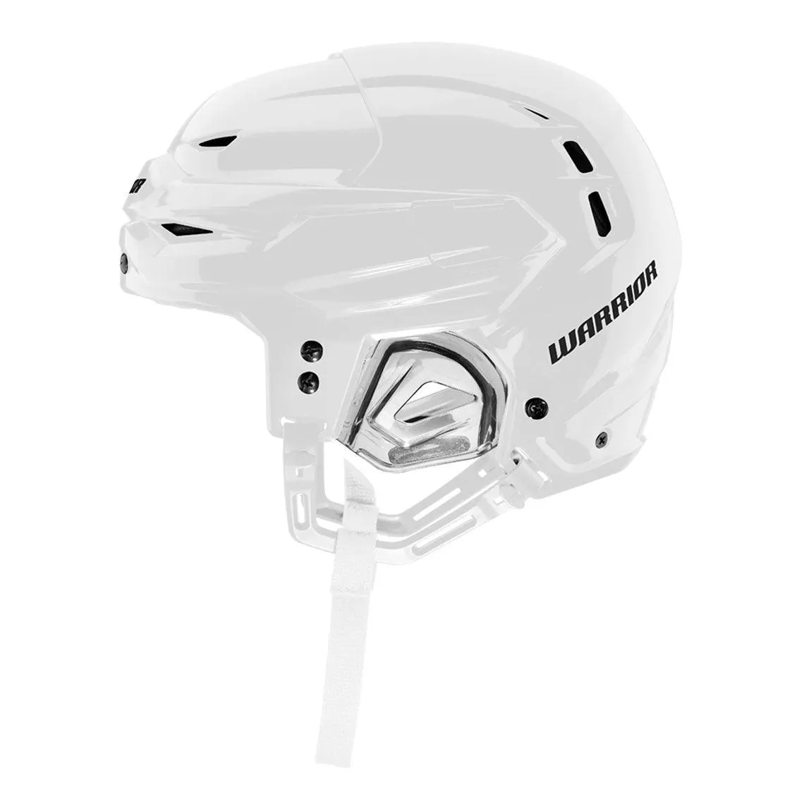 Covert RS Pro Helmet