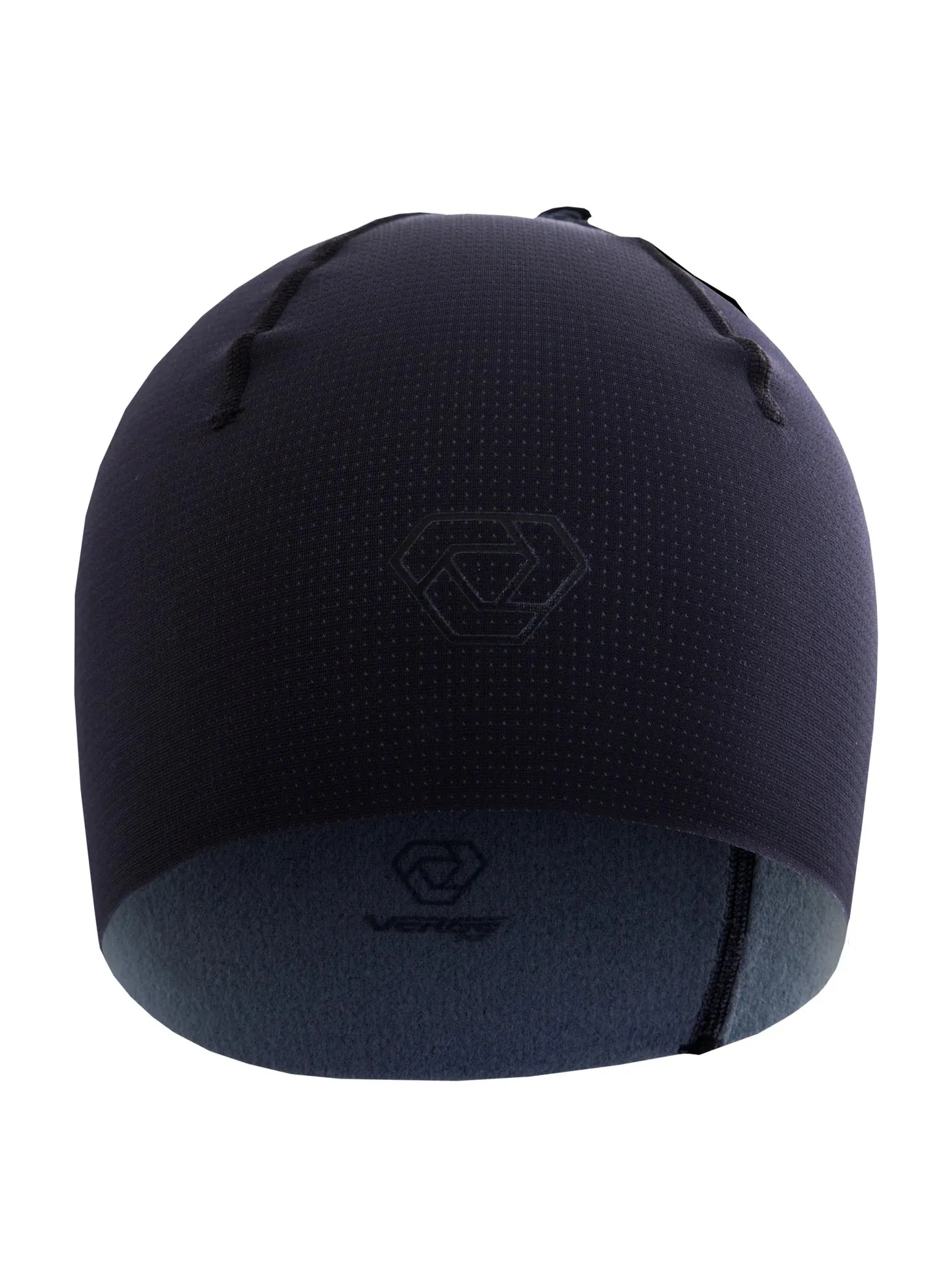 CROSS CAP