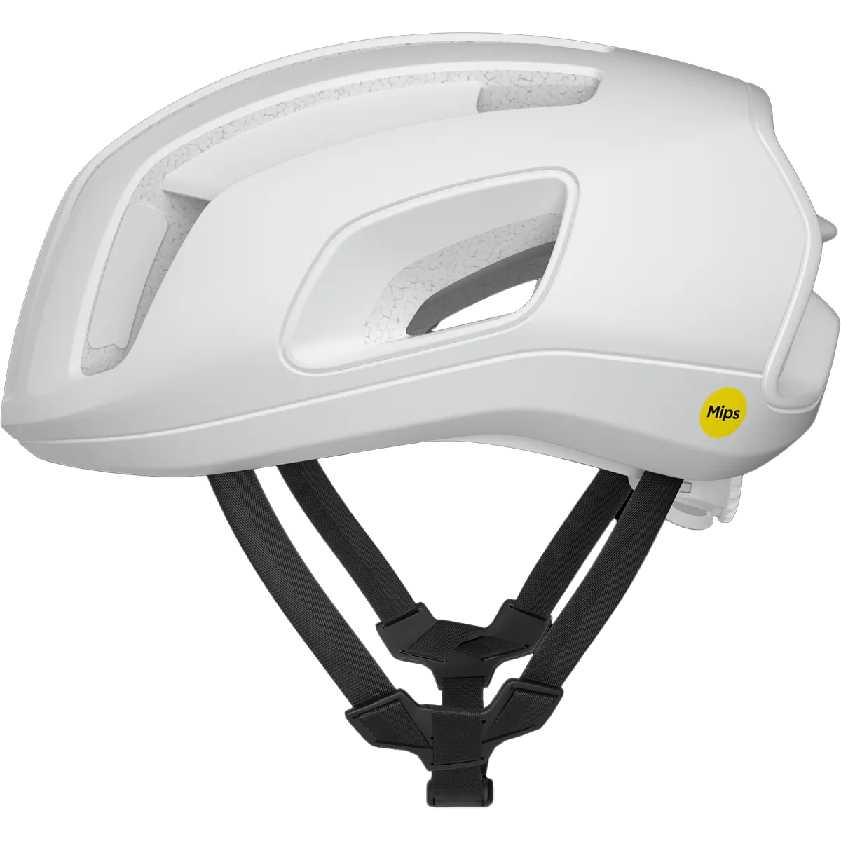 Cytal