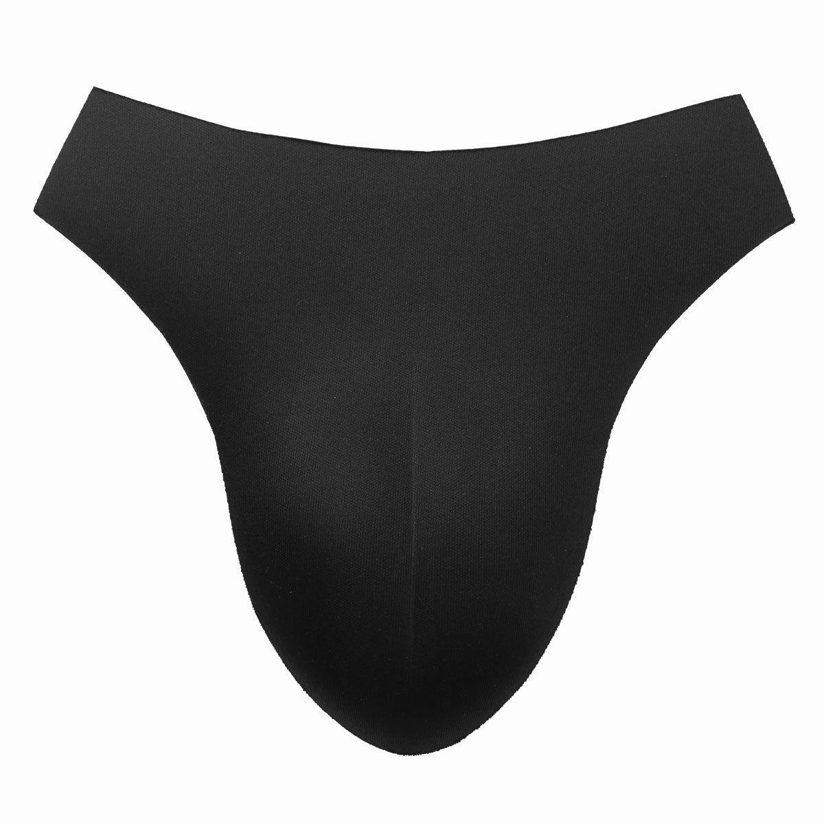 Dancing masculine pants