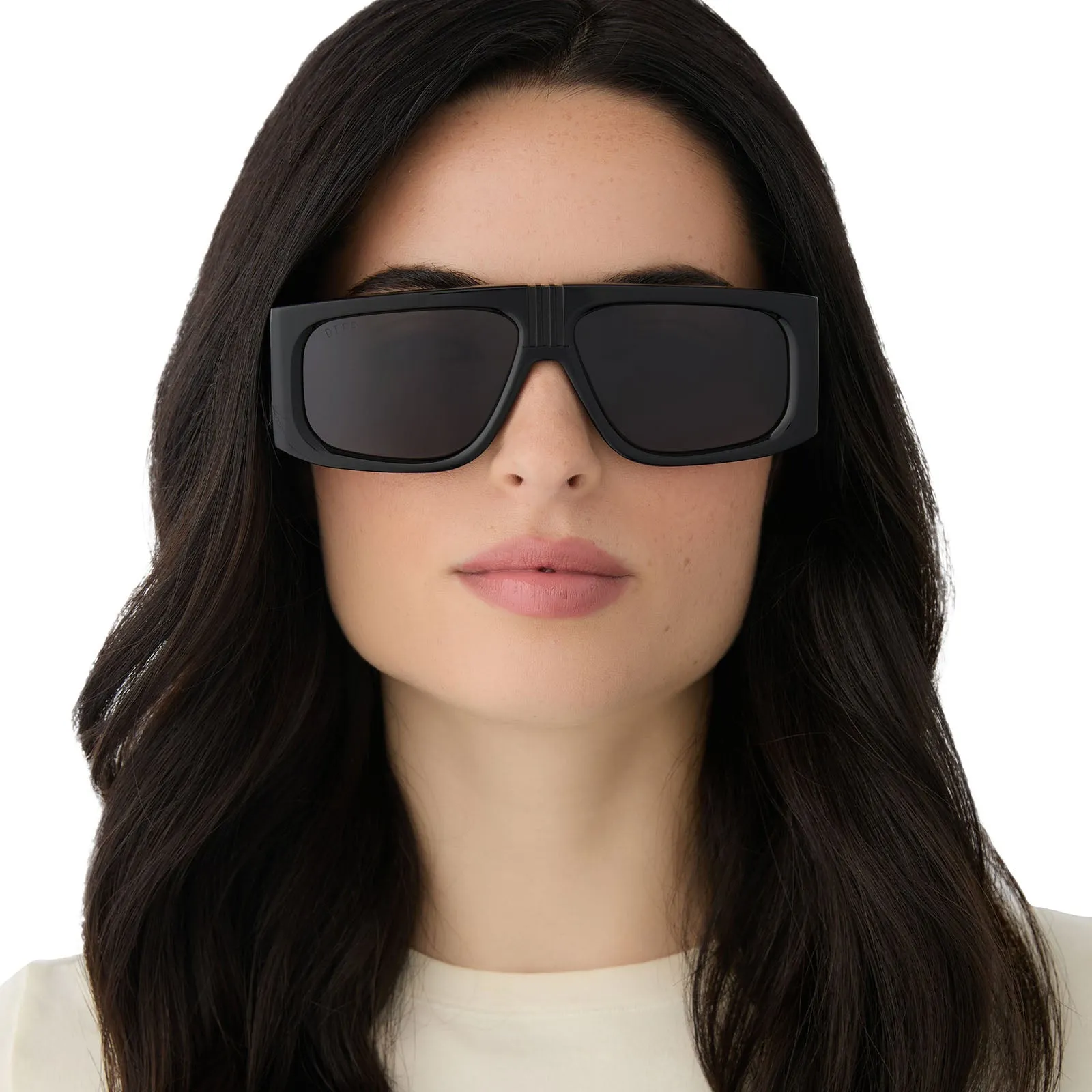 DARTH VADER™ 3.0 - DARK SIDE BLACK   GREY   POLARIZED SUNGLASSES