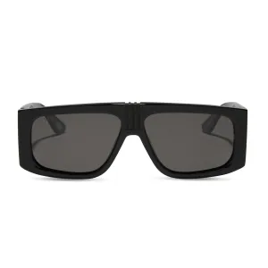 DARTH VADER™ 3.0 - DARK SIDE BLACK   GREY   POLARIZED SUNGLASSES