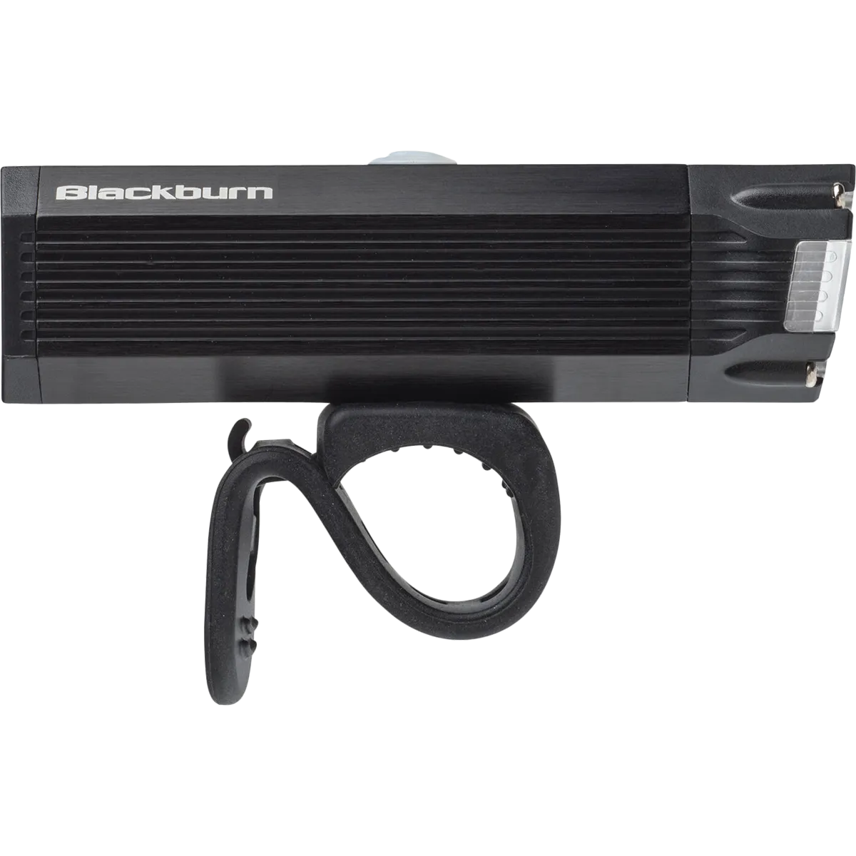 Dayblazer 1000 Front Light