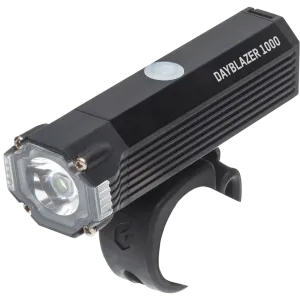 Dayblazer 1000 Front Light