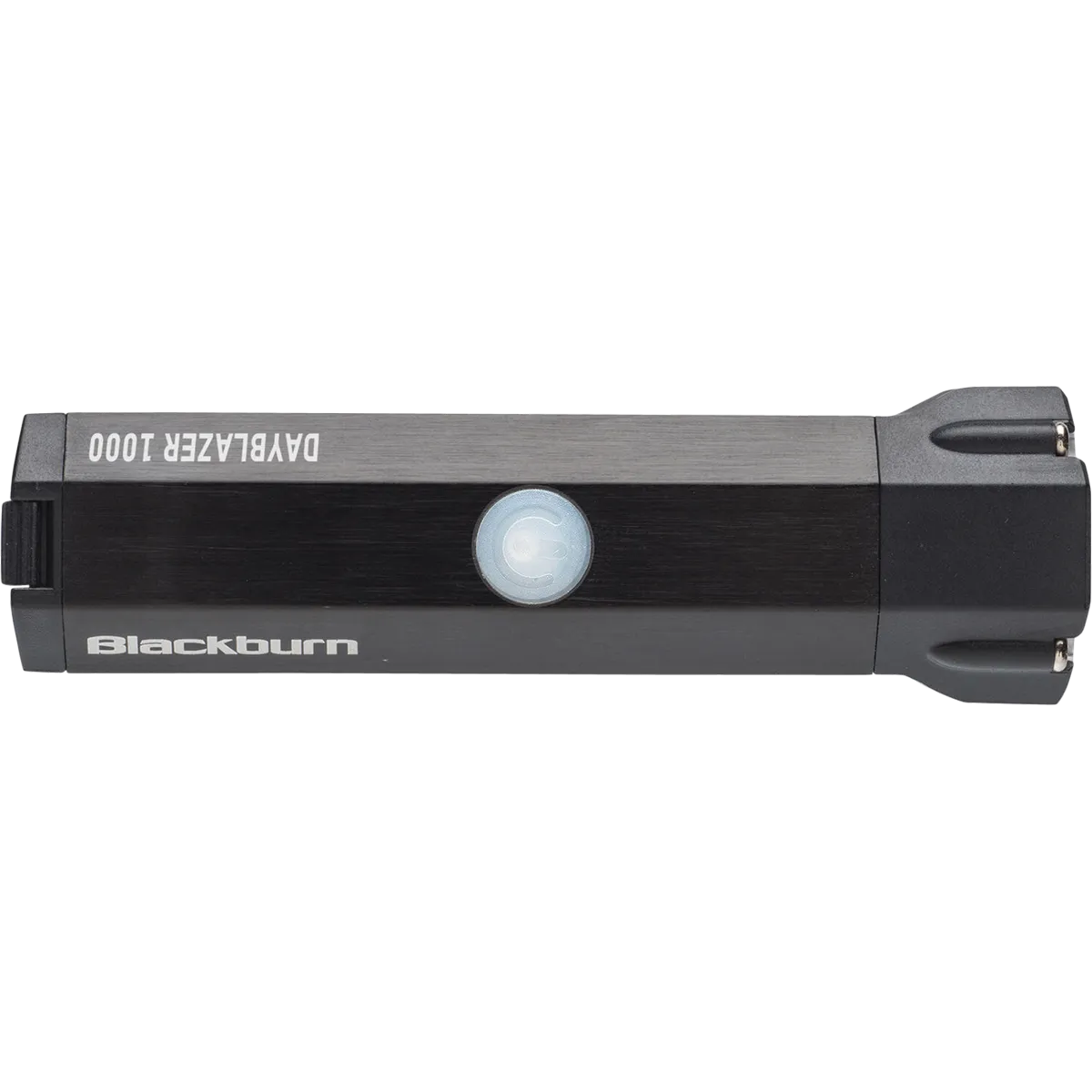 Dayblazer 1000 Front Light