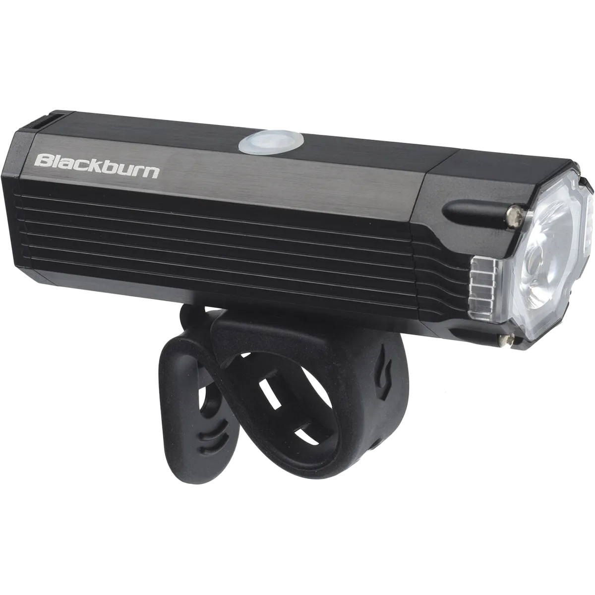 Dayblazer 1000 Front Light