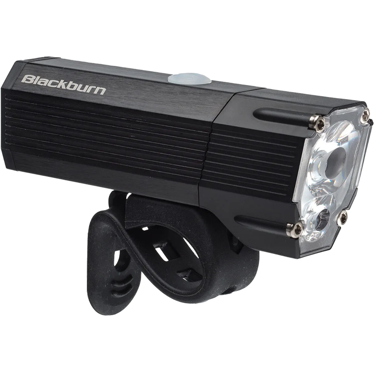 Dayblazer 1500 Front   Dayblazer 65 Rear Light Set