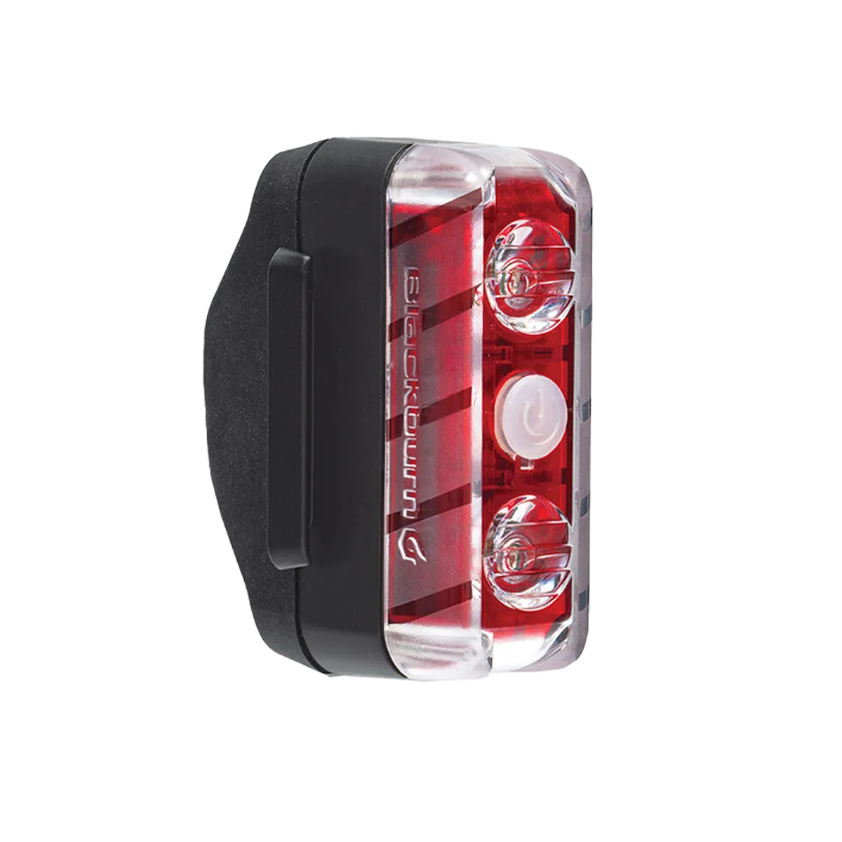 Dayblazer 1500 Front   Dayblazer 65 Rear Light Set