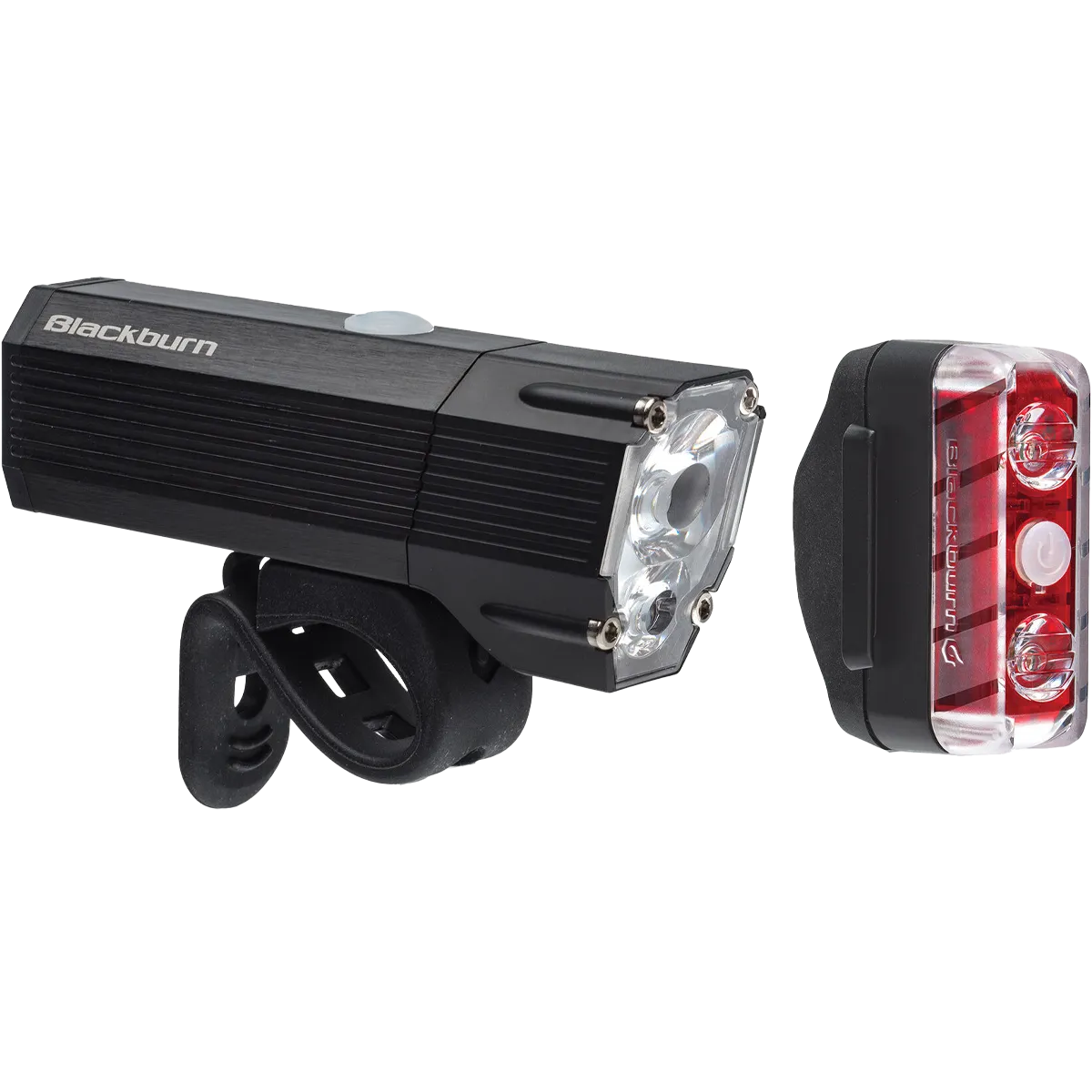 Dayblazer 1500 Front   Dayblazer 65 Rear Light Set