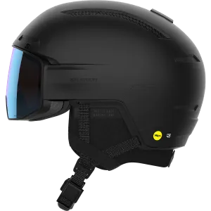 Driver Prime Sigma Photo Mips