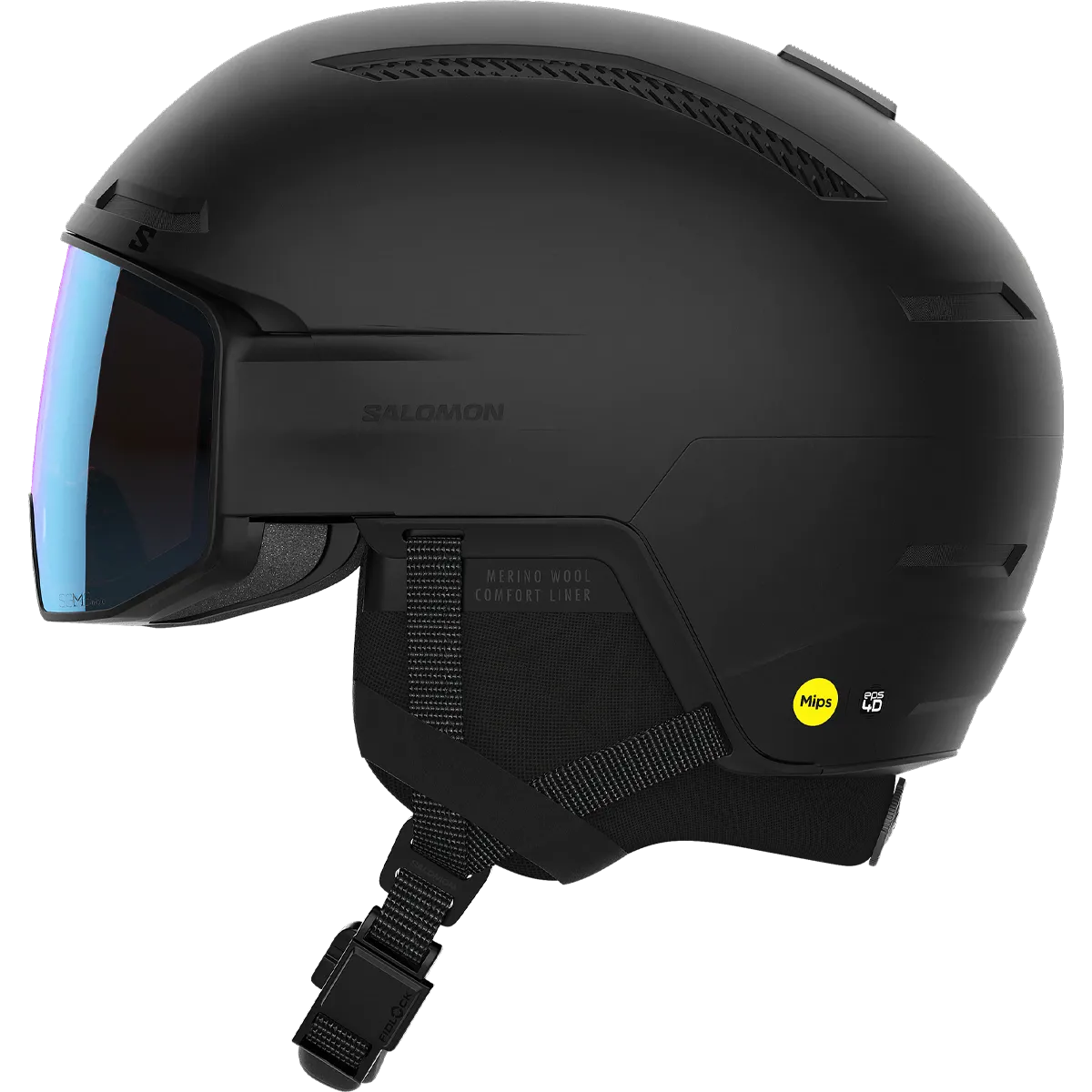 Driver Prime Sigma Photo Mips