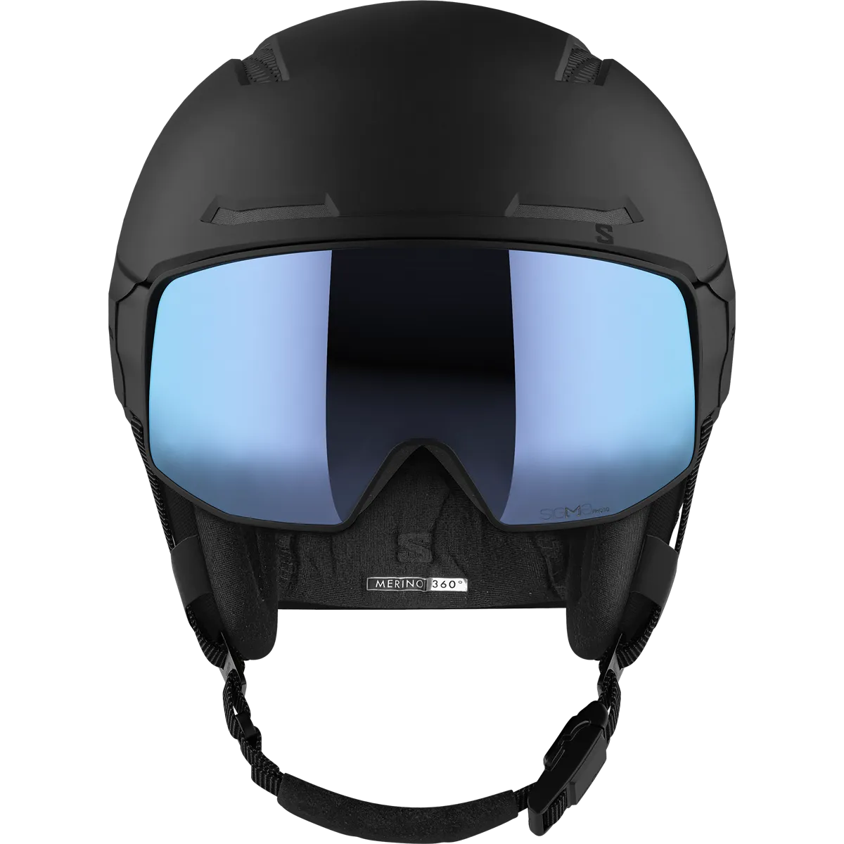 Driver Prime Sigma Photo Mips