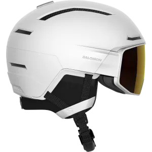 DRIVER PRIME SIGMA PHOTO MIPS