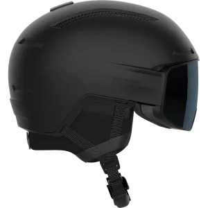 DRIVER PRIME SIGMA PHOTO MIPS