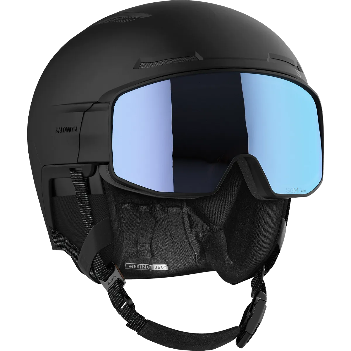 Driver Prime Sigma Photo Mips