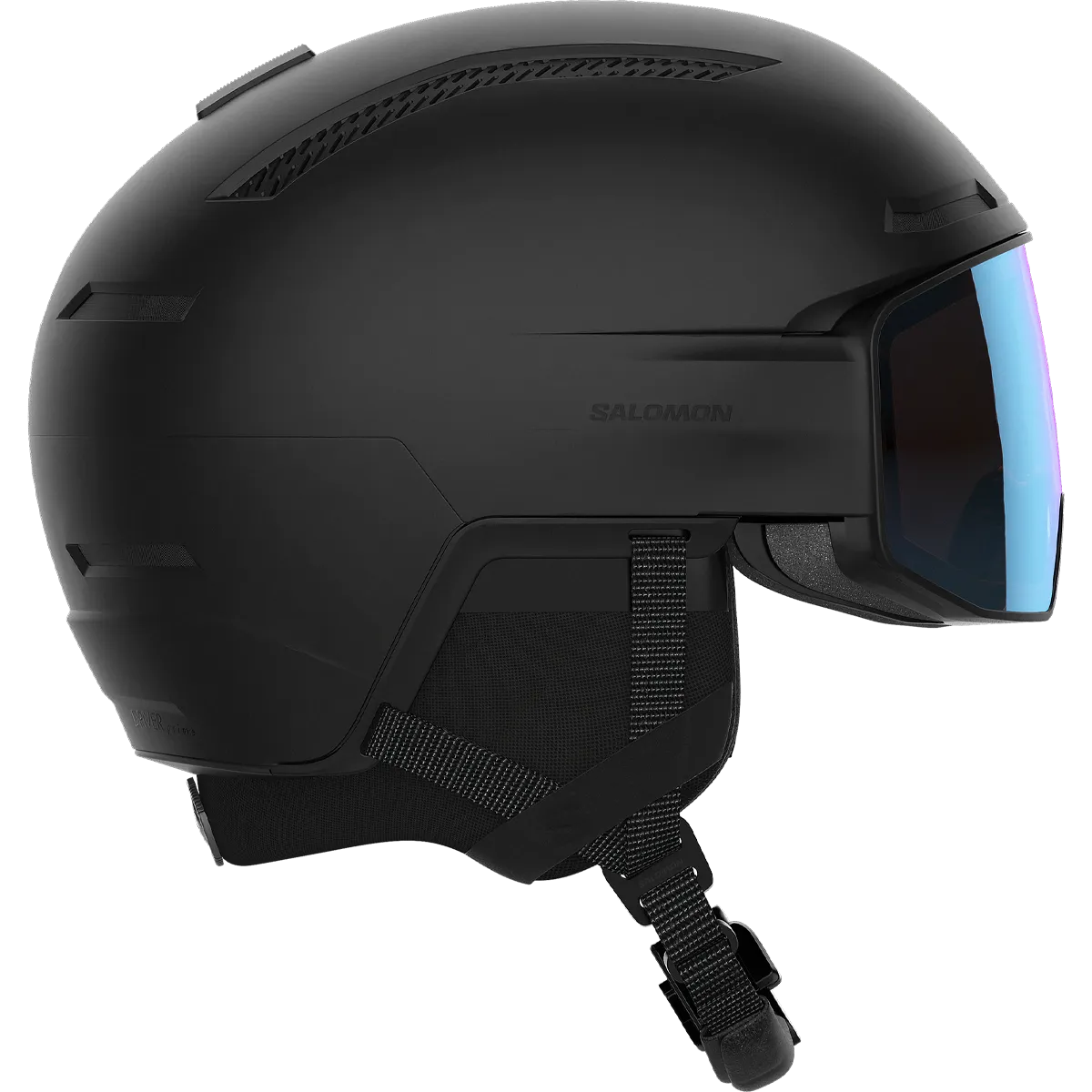 Driver Prime Sigma Photo Mips