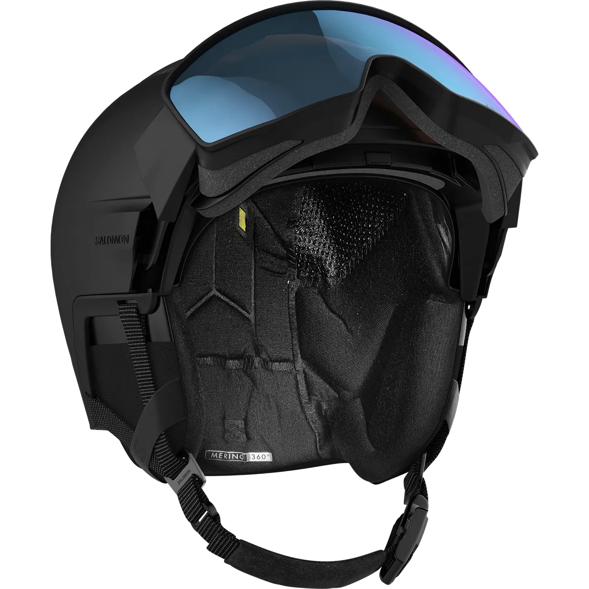 Driver Prime Sigma Photo Mips