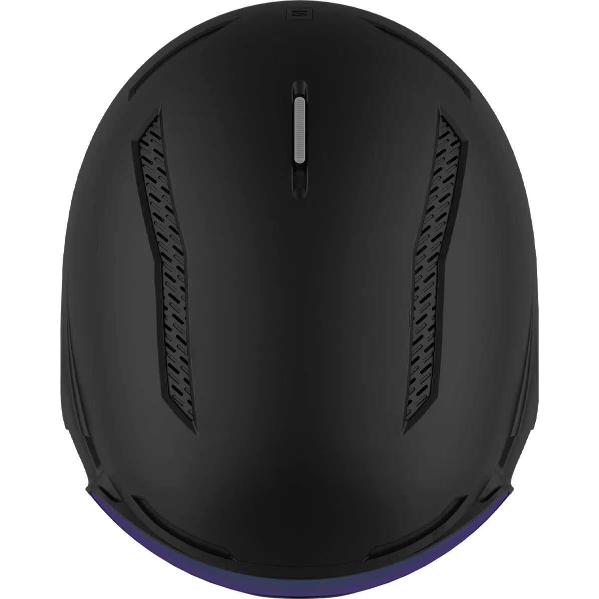 Driver Prime Sigma Photo Mips