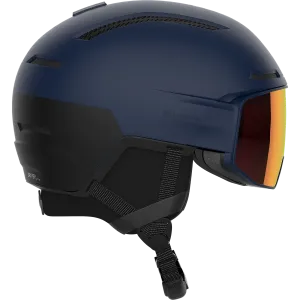 DRIVER PRO SIGMA MIPS