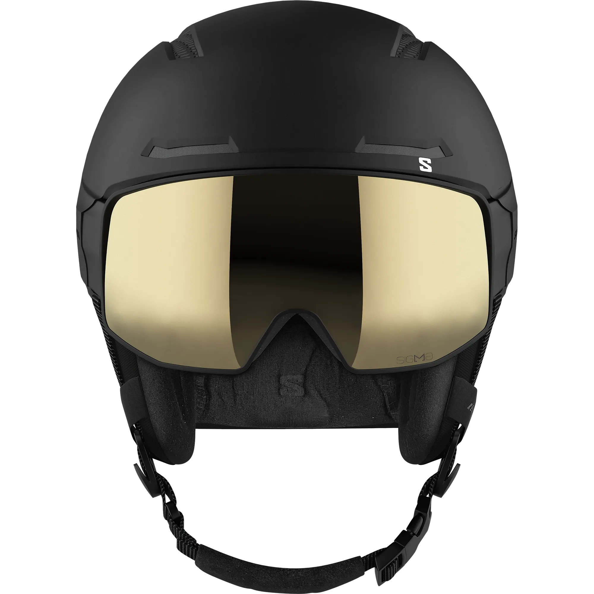 DRIVER PRO SIGMA MIPS