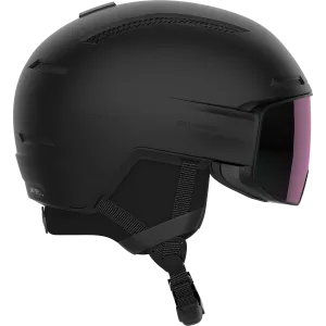 DRIVER PRO SIGMA