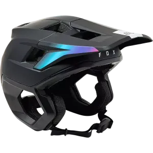 Dropframe Pro MIPS Helmet