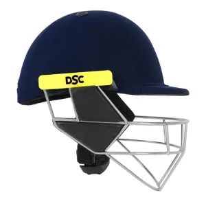 DSC Scud Cricket Helmet