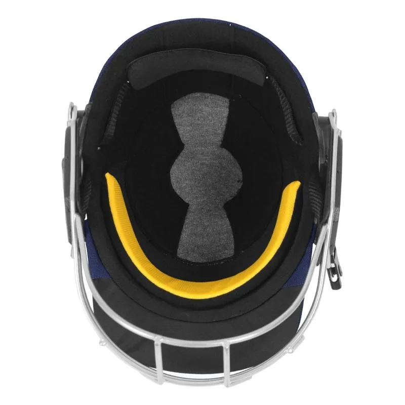 DSC Scud Cricket Helmet