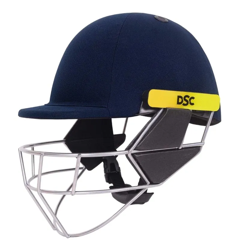 DSC Scud Cricket Helmet