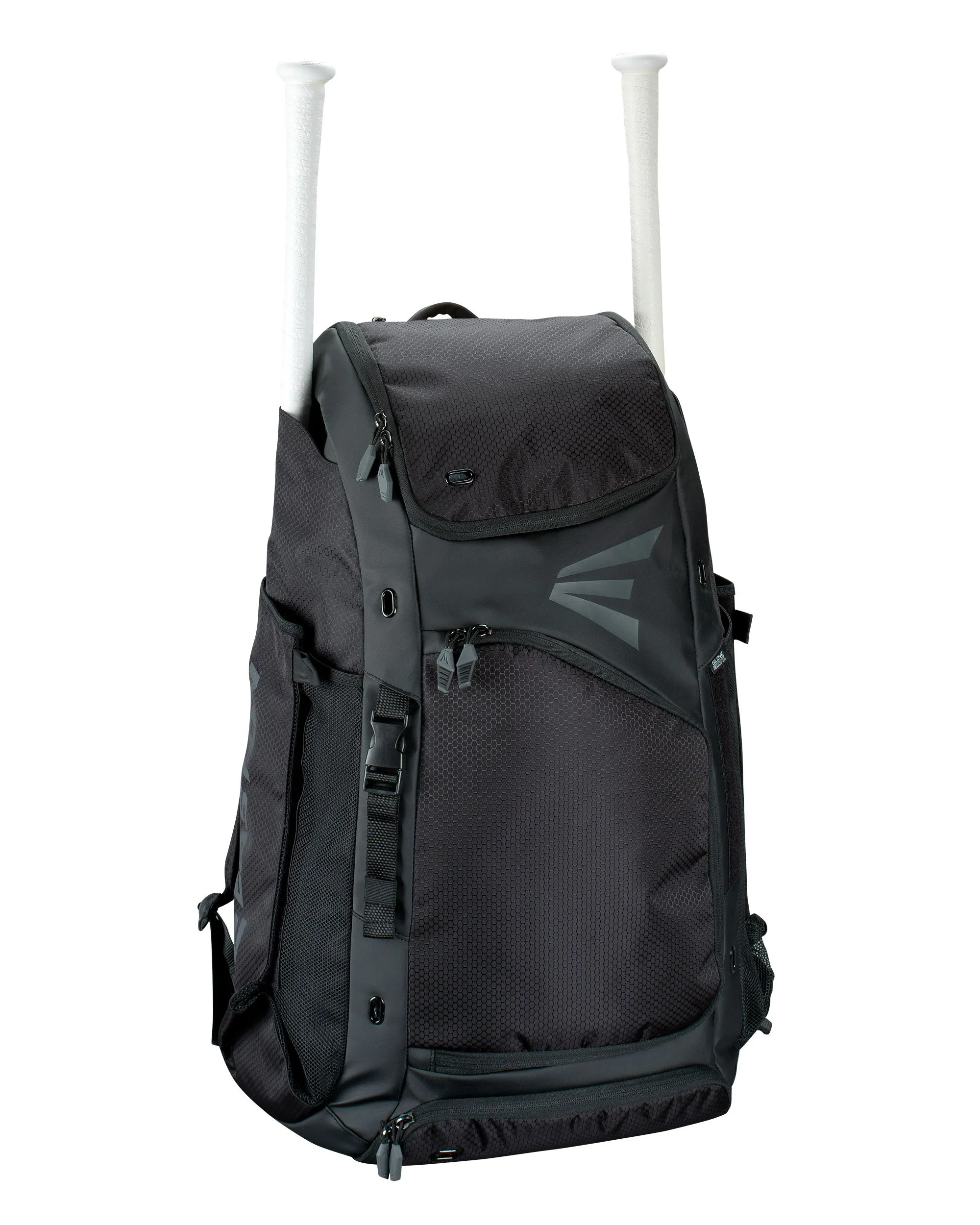 Easton E610 Catcher's Bat Pack