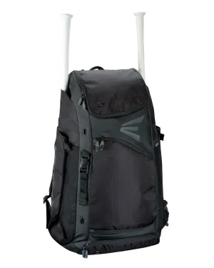 Easton E610 Catcher's Bat Pack